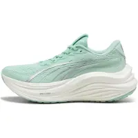 Puma Magmax Nitro Wns mint melt-speed blue (12) 8.5