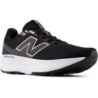 New Balance Laufschuhe W520LK9 für Damen