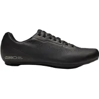 Giro Stylus Ii Rennradschuhe