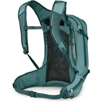 Osprey Syncro 20 cascade blue