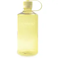 Nalgene Narrow Mouth 1,0L Sustain Flasche