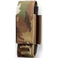 Savotta Tourniquet pouch, Multicam