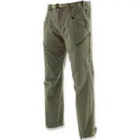 Carinthia Goldeck Pants Olive, L