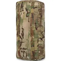 Savotta Side pouch 12L, Multicam