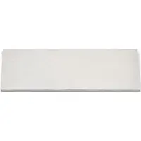 Dmt DiaSharp Bench Stone 6x2 D6FC doppelseitig fein, grob