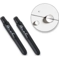 Rite in the rain Pocket Pen 2-Pack, schwarz