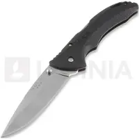 Buck Knives Klappmesser 286BK Bantam BHW