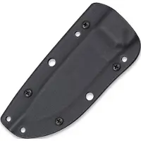 ESEE Kydexscheide für Modell 4, 50B