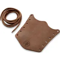 Hultafors Overstrike Guard OGHB 840793, Lederstielschutz