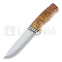 Helle Alden 76 Jagdmesser