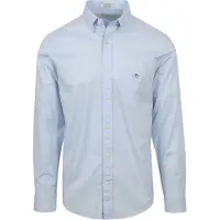 Gant 3000100 Regular Fit Langarmhemd
