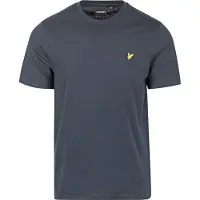 Lyle & Scott T-Shirt Navy - XXL