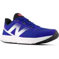 New Balance Laufschuh "DYNASOFT FLASH" für Kinder und Jugendliche, mit Gummilaufsohle