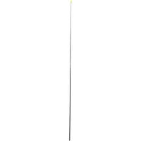 RAGOT Hollow Carbon Rutenspitze 0.9 M