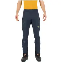 Karpos Alagna Evo Hosen