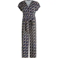 Betty Barclay Overall "Damen mit Eingrifftaschen" 1