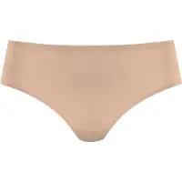 Mey Brasil To Go Serie Simply To Go Cream Tan | Größe L