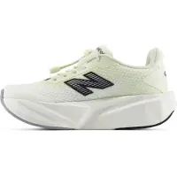 New Balance - Kid's FuelCell Rebel V5 - Runningschuhe Gr 28,5 braun