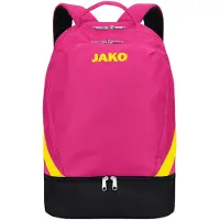 Jako Rucksack Iconic