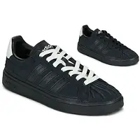 Adidas Sneaker STREETTALK SC herren