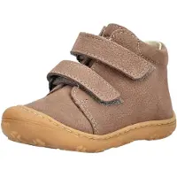 Pepino by Ricosta - Kid's Chrisy - Freizeitschuhe Gr 24 - Regular choco