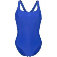 Arena "W SOLID SWIMSUIT CONTROL PRO BACKB"