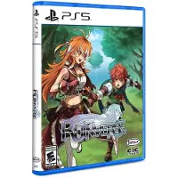 Ps5 Ruinverse (limited Run) (import)