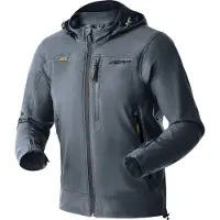 Rst Havoc D3o Jacke