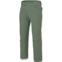 Helikon Tex Trekking Tactical Aeotech XL Pants, olive drab