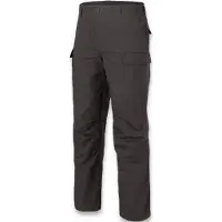 Helikon Tex BDU MK2 Long XXL Pants, shadow grey