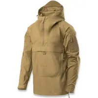 Helikon Tex Tracer Anorak Jacket - Coyote - XXL