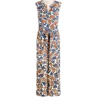 Betty & Co Betty&Co Overall "Damen ohne Arm" 1