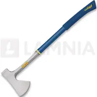 Estwing Camper's Axe 26"