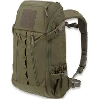 Direct Action Halifax Small Rucksack, Ranger Green