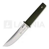 Cold Steel Kobun Lynn Thompson Signature Messer