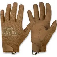 Helikon Tex Rangeman M Handschuhe, coyote
