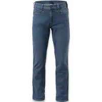 Helikon Tex Treadstone Jeans - Ocean Blue - XS/Long