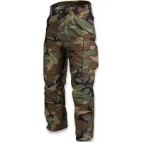 Helikon Tex M65 reg XXL Pants, us woodland