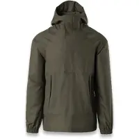 Helikon Tex Levanter Jacket, XXXL, Taiga Green