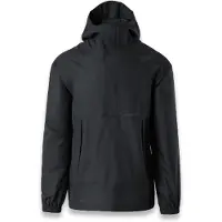 Helikon Tex Levanter Jacket, XL, schwarz