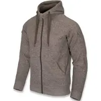 Helikon Tex Covert Tactical Hoodie S, light tan melange