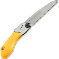 Silky Holzsäge Pocketboy 130-20