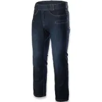 Helikon Tex Greyman Tactical Jeans Slim Reg L