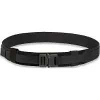 Helikon Tex Cobra Modular Range Gurt, XXL, schwarz