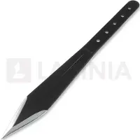 Condor Dismissal Wurfmesser