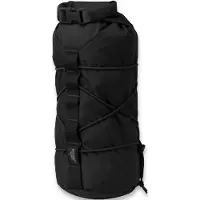 Helikon Tex Foxhole Organizer-Tasche, schwarz