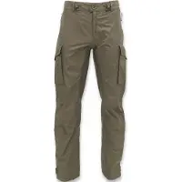 Carinthia TRG XL Pants, olivgrün