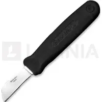 Bear & Son Cushion Grip, schwarz