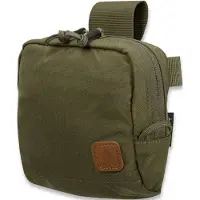 Helikon Tex SERE Pouch, olivgrün
