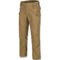 Helikon Tex PILGRIM Pants, Coyote - M/Regular